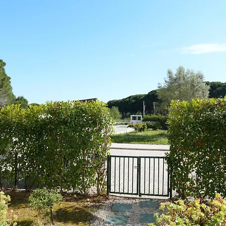Apartment Gjiri I Lalzit - Savita - Kompleksi Turistik Lura 2